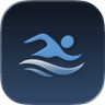 Swimio Logo