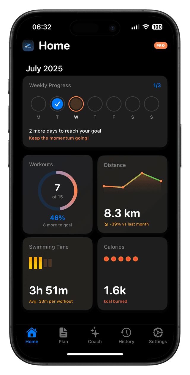 iPhone Mockup 1