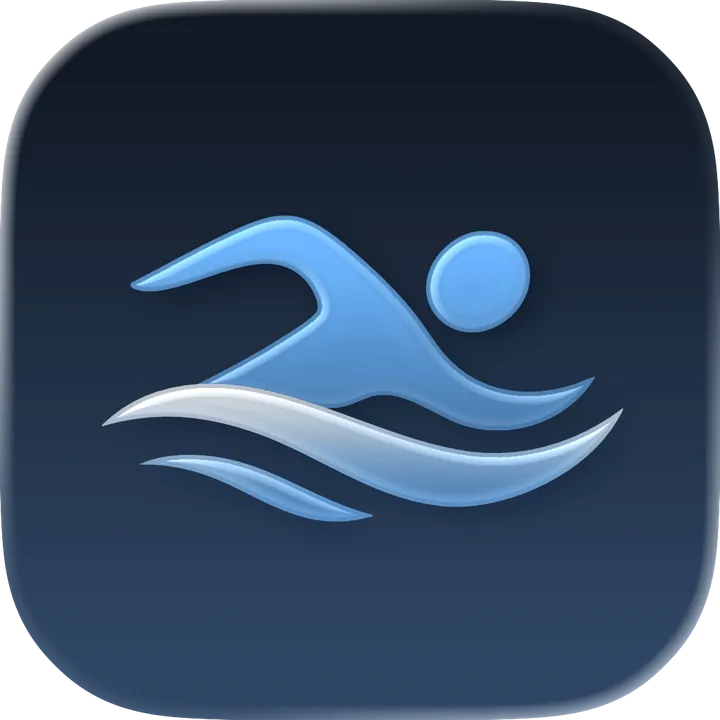 Swimio